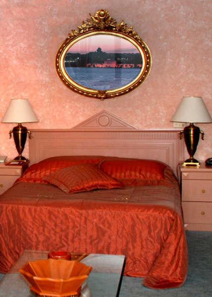 Sozbir Royal Residence Hotel Istanbul Værelse billede