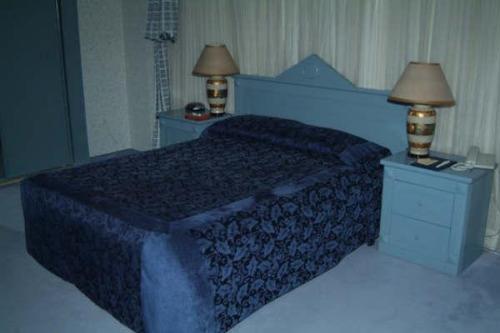 Sozbir Royal Residence Hotel Istanbul Værelse billede